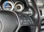 mercedes-benz-classe-e-2014-hibrido-a-diesel-2143cc