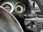 mercedes-benz-classe-e-2014-hibrido-a-diesel-2143cc