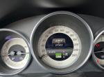 mercedes-benz-classe-e-2014-hibrido-a-diesel-2143cc