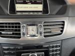 mercedes-benz-classe-e-2014-hibrido-a-diesel-2143cc