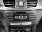 mercedes-benz-classe-e-2014-hibrido-a-diesel-2143cc