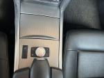 mercedes-benz-classe-e-2014-hibrido-a-diesel-2143cc