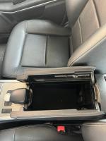 mercedes-benz-classe-e-2014-hibrido-a-diesel-2143cc