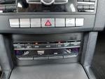 mercedes-benz-classe-e-2014-hibrido-a-diesel-2143cc
