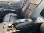 mercedes-benz-classe-e-2014-hibrido-a-diesel-2143cc
