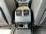 mercedes-benz-classe-e-2014-hibrido-a-diesel-2143cc