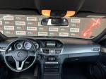 mercedes-benz-classe-e-2014-hibrido-a-diesel-2143cc