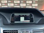 mercedes-benz-classe-e-2014-hibrido-a-diesel-2143cc