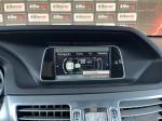 mercedes-benz-classe-e-2014-hibrido-a-diesel-2143cc