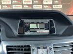 mercedes-benz-classe-e-2014-hibrido-a-diesel-2143cc