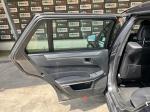 mercedes-benz-classe-e-2014-hibrido-a-diesel-2143cc