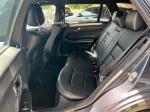 mercedes-benz-classe-e-2014-hibrido-a-diesel-2143cc