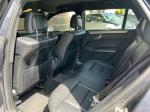 mercedes-benz-classe-e-2014-hibrido-a-diesel-2143cc