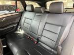 mercedes-benz-classe-e-2014-hibrido-a-diesel-2143cc