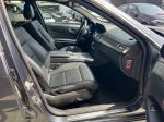 mercedes-benz-classe-e-2014-hibrido-a-diesel-2143cc