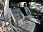 mercedes-benz-classe-e-2014-hibrido-a-diesel-2143cc