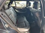 mercedes-benz-classe-e-2014-hibrido-a-diesel-2143cc