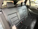 mercedes-benz-classe-e-2014-hibrido-a-diesel-2143cc