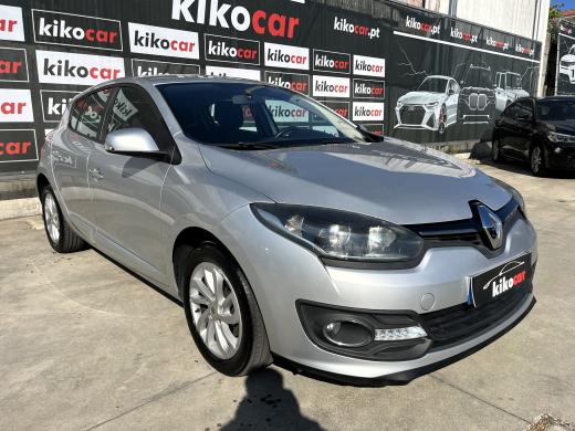 renault-megane-2015-diesel-1461cc