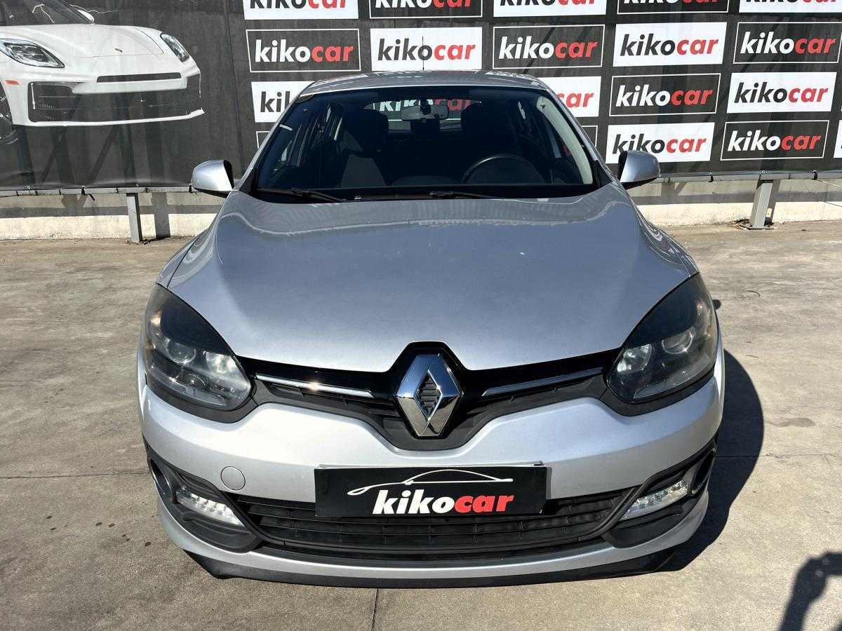 renault-megane-2015-diesel-1461cc