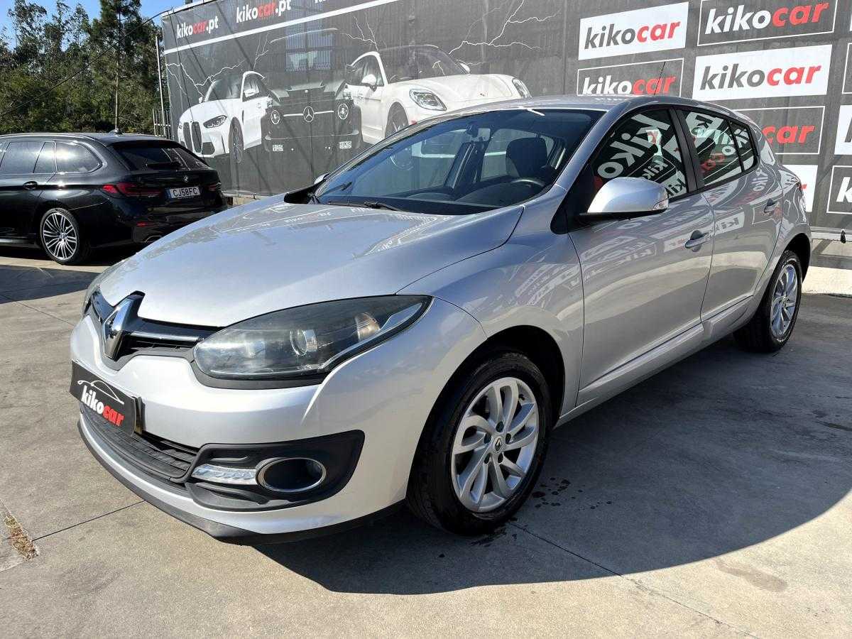 renault-megane-2015-diesel-1461cc