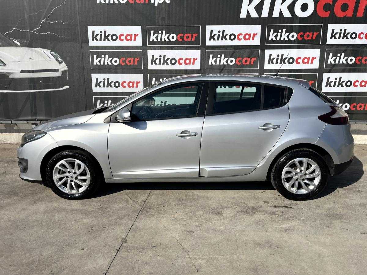 renault-megane-2015-diesel-1461cc