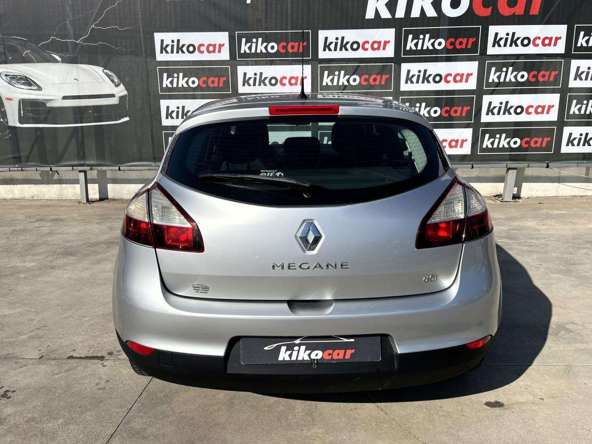 renault-megane-2015-diesel-1461cc