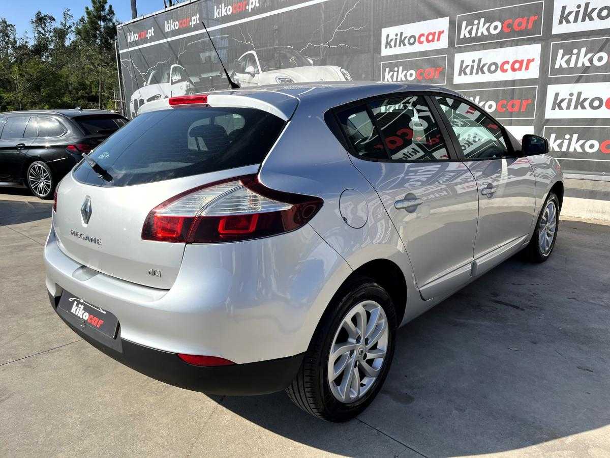 renault-megane-2015-diesel-1461cc