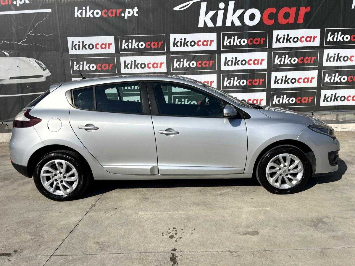 renault-megane-2015-diesel-1461cc