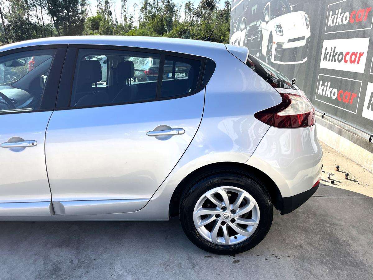 renault-megane-2015-diesel-1461cc