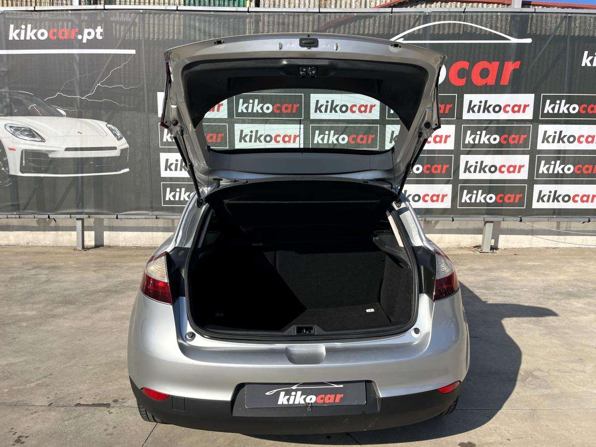 renault-megane-2015-diesel-1461cc