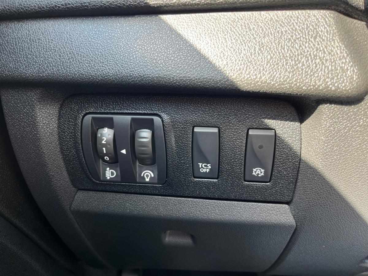 renault-megane-2015-diesel-1461cc