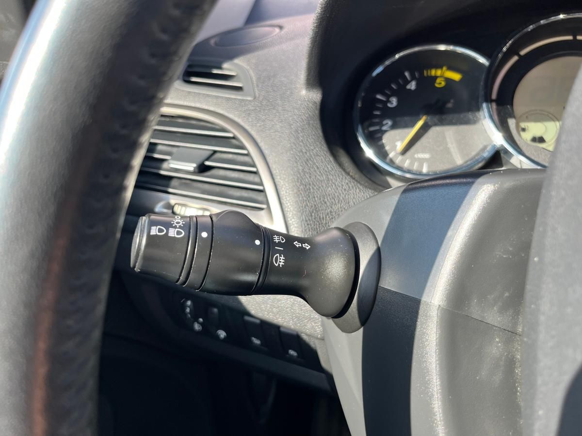 renault-megane-2015-diesel-1461cc