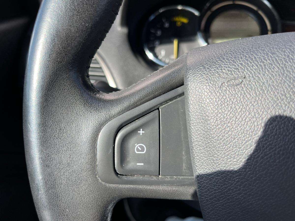 renault-megane-2015-diesel-1461cc