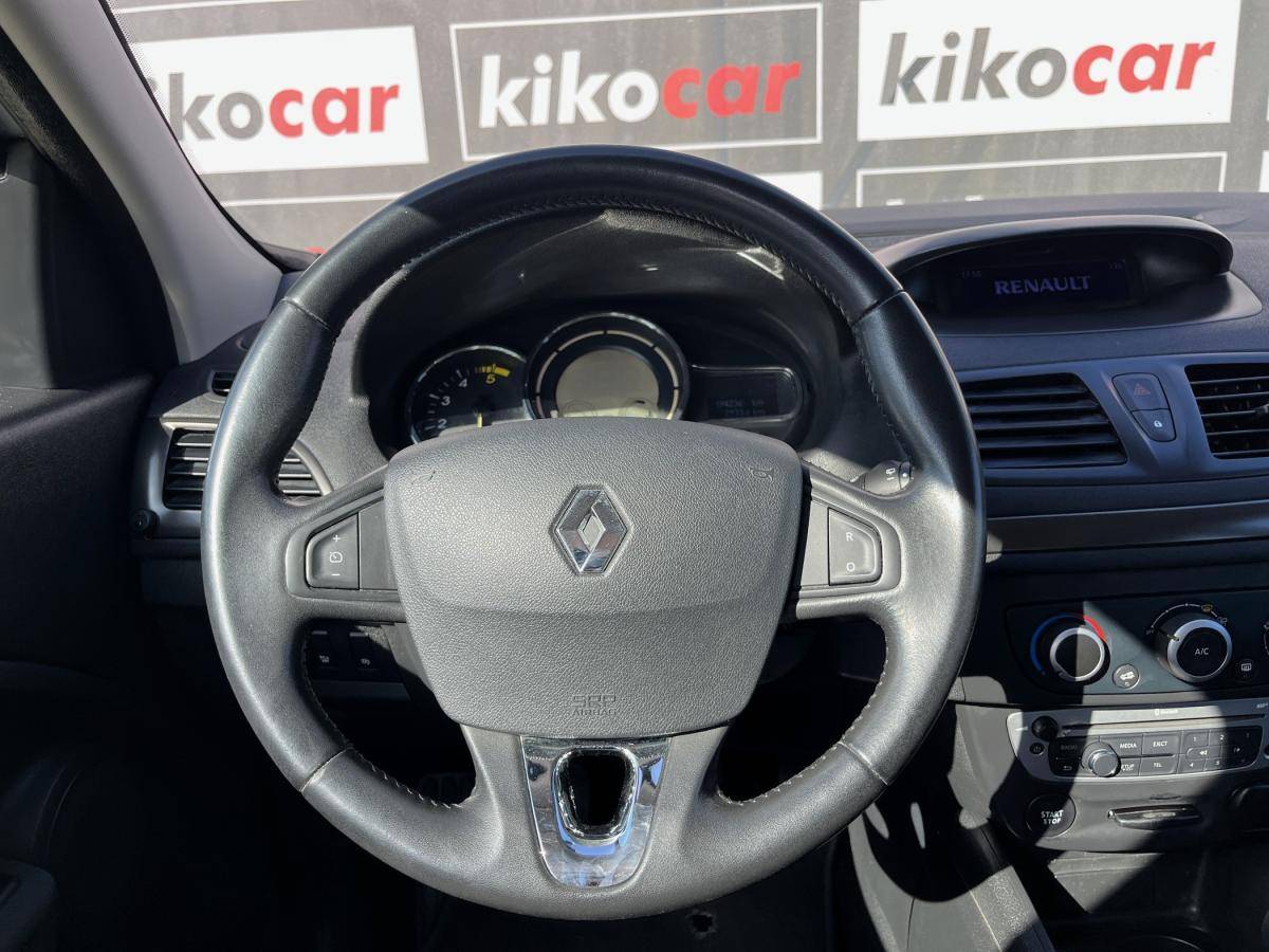 renault-megane-2015-diesel-1461cc