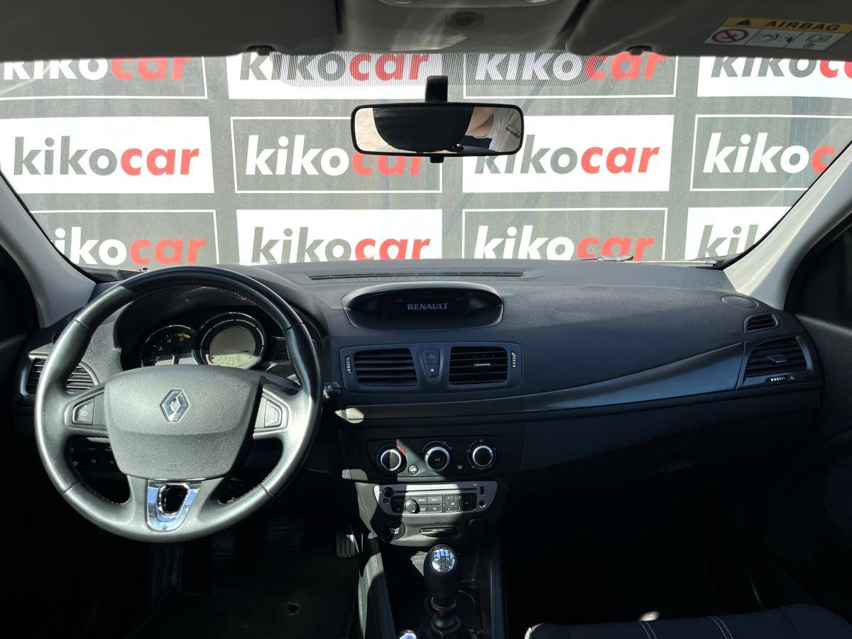 renault-megane-2015-diesel-1461cc