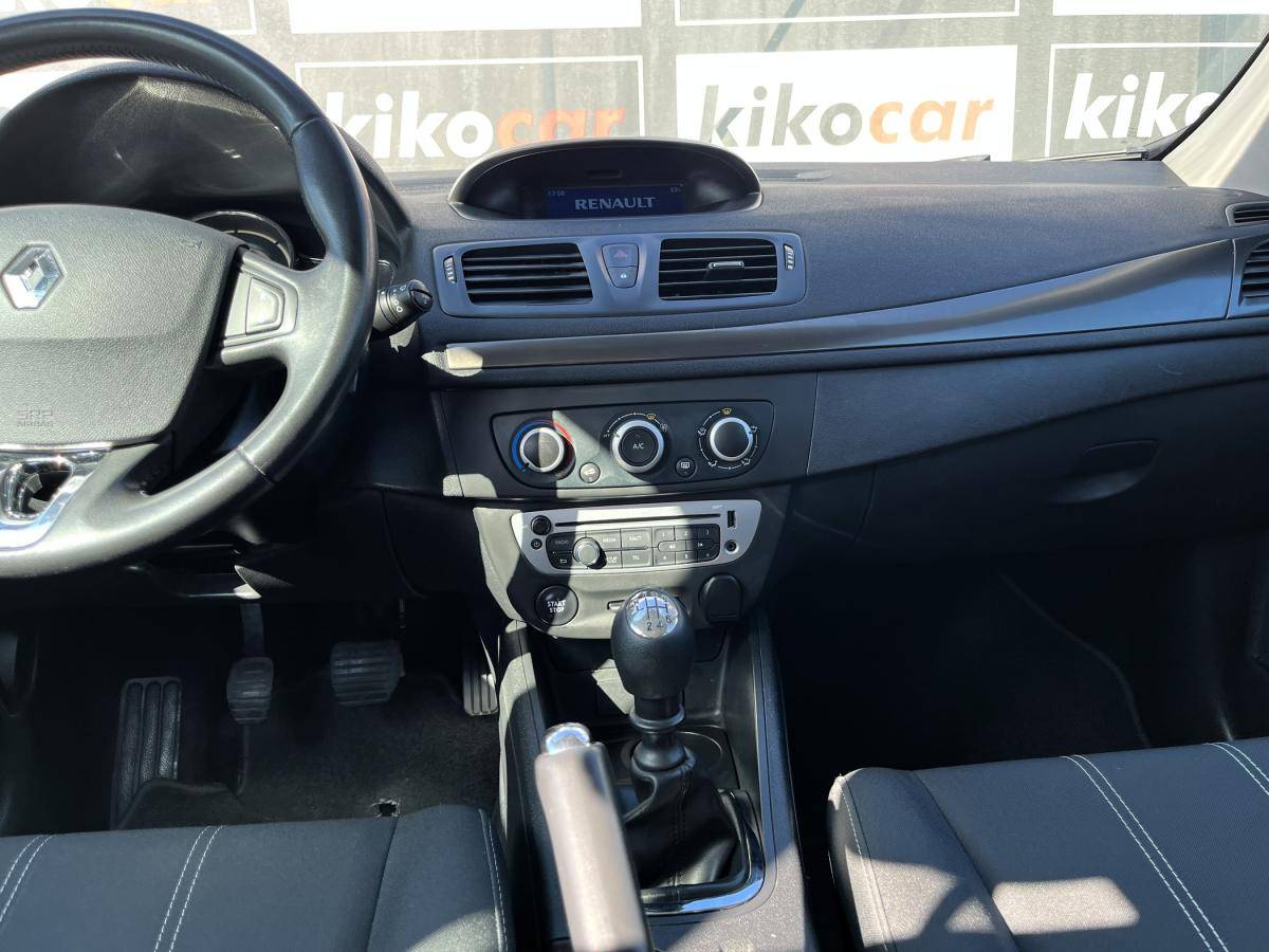renault-megane-2015-diesel-1461cc