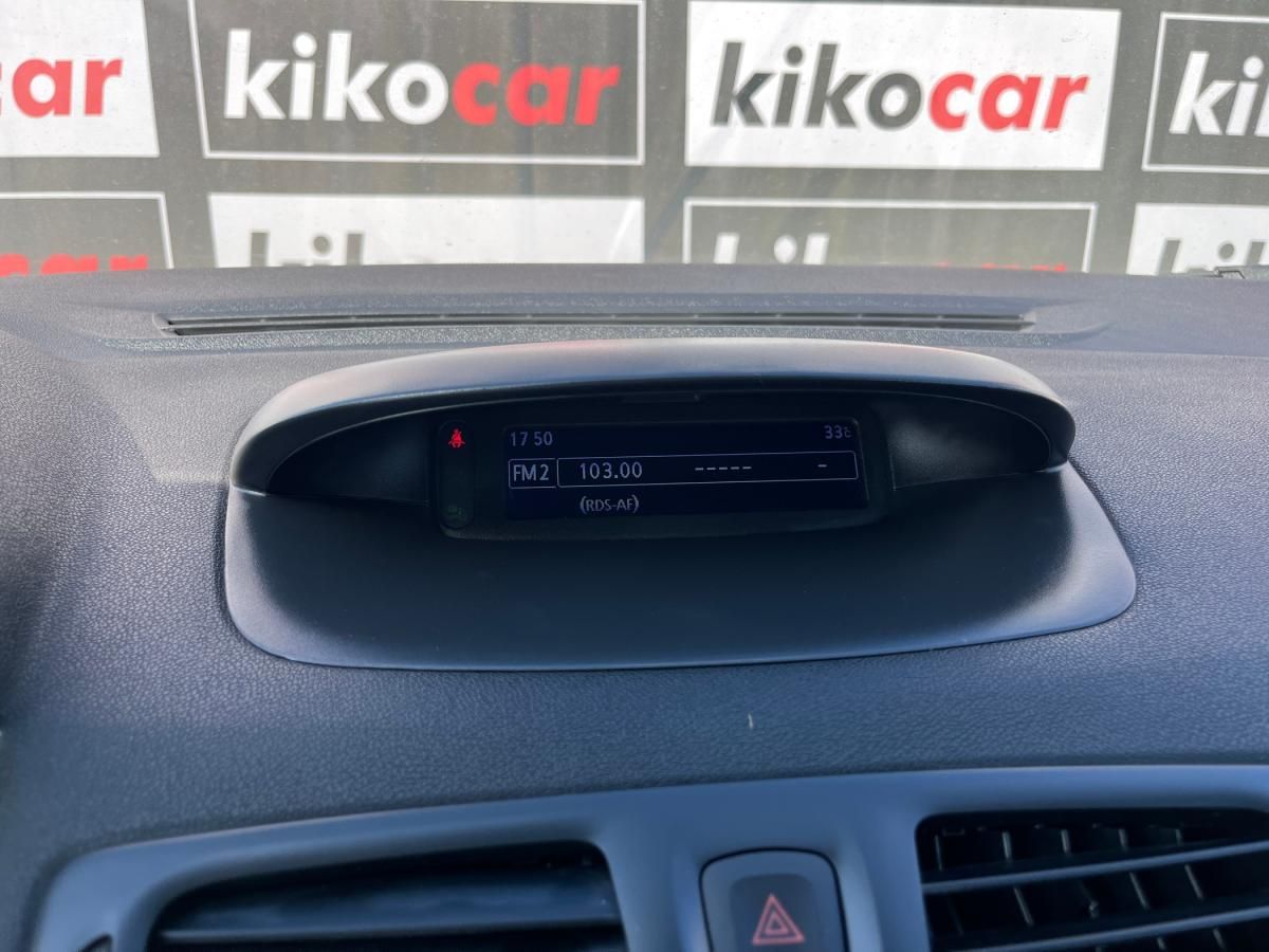 renault-megane-2015-diesel-1461cc