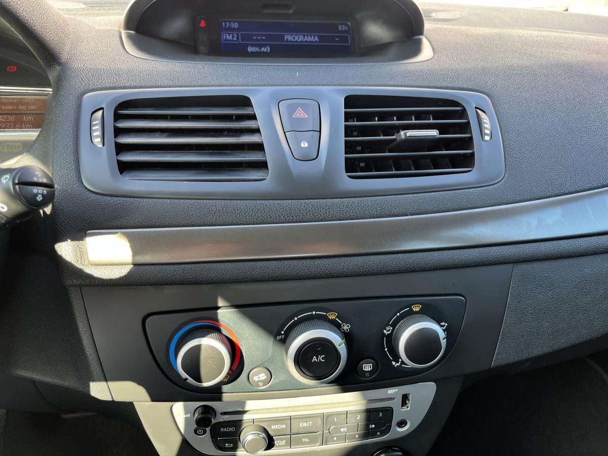 renault-megane-2015-diesel-1461cc