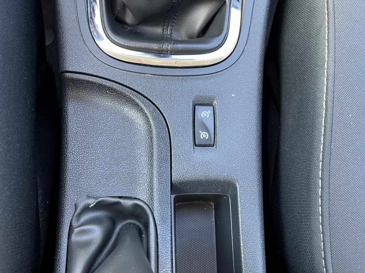 renault-megane-2015-diesel-1461cc
