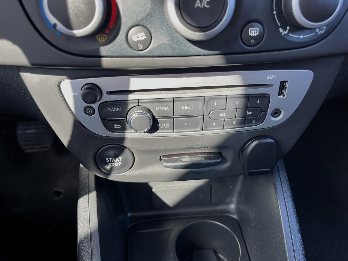 renault-megane-2015-diesel-1461cc