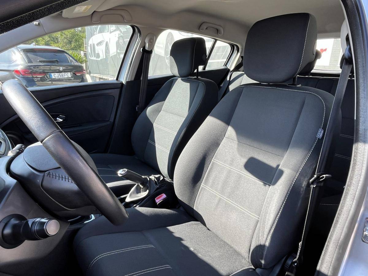 renault-megane-2015-diesel-1461cc