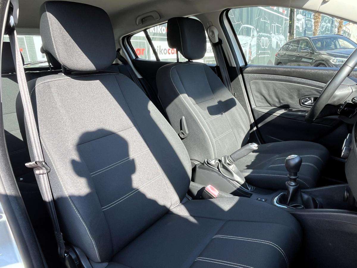 renault-megane-2015-diesel-1461cc