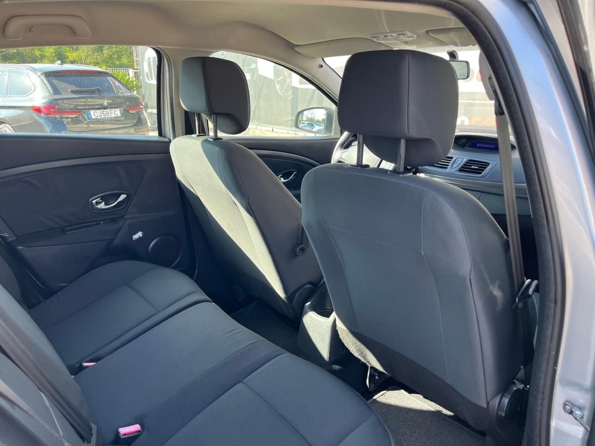 renault-megane-2015-diesel-1461cc