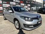 renault-megane-2015-diesel-1461cc