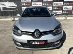 renault-megane-2015-diesel-1461cc
