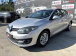 renault-megane-2015-diesel-1461cc