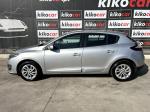 renault-megane-2015-diesel-1461cc
