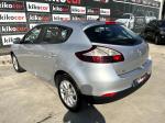 renault-megane-2015-diesel-1461cc