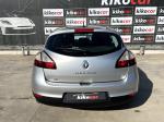 renault-megane-2015-diesel-1461cc